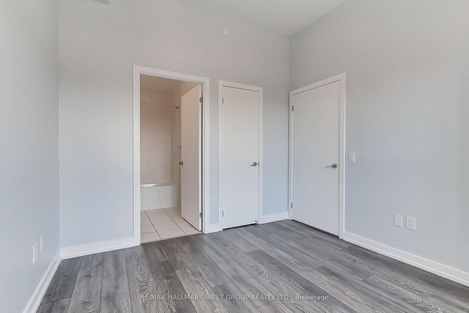 1455 Celebration Drive, Unit 710 thumbnail 15
