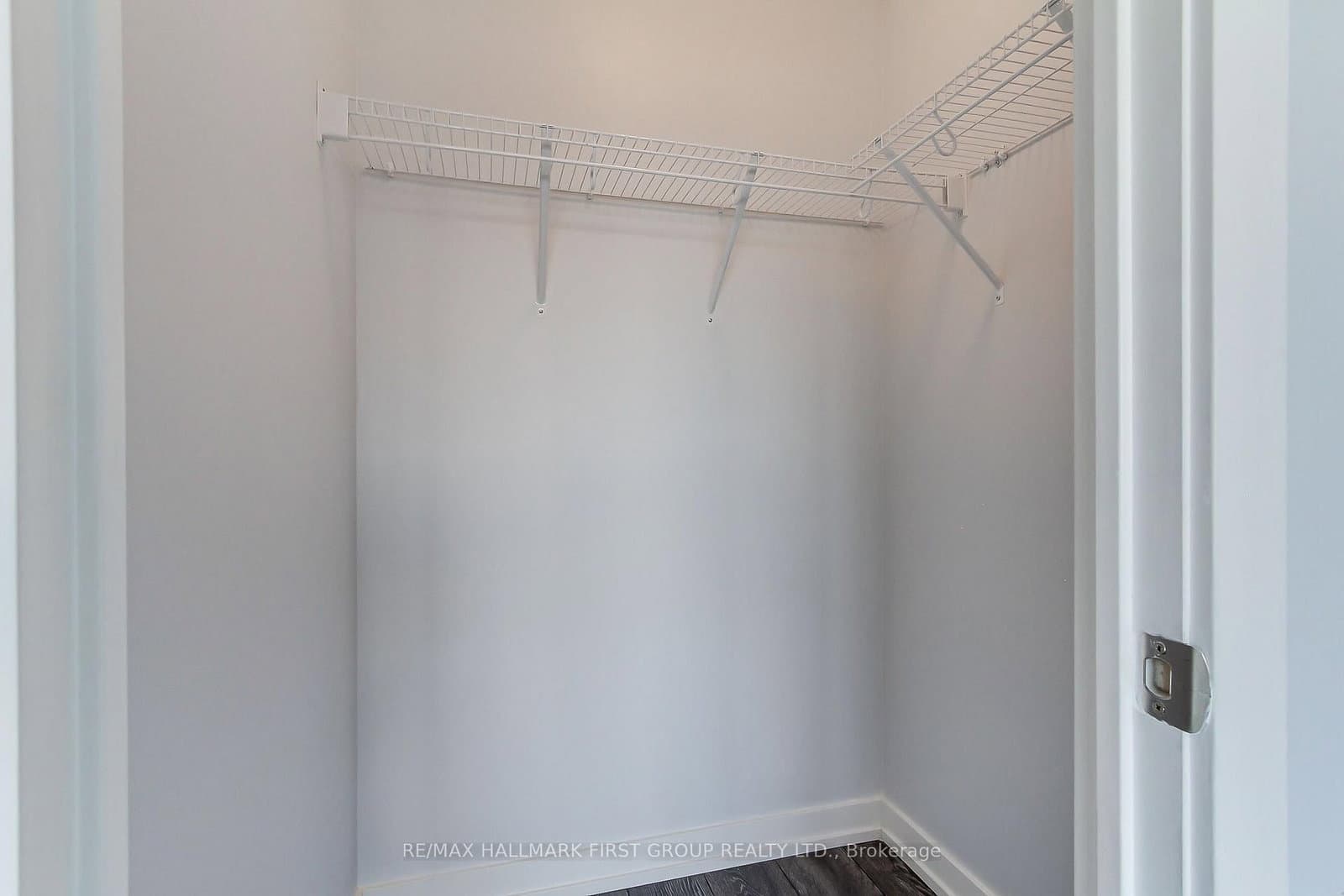 1455 Celebration Drive, Unit 710 thumbnail 17