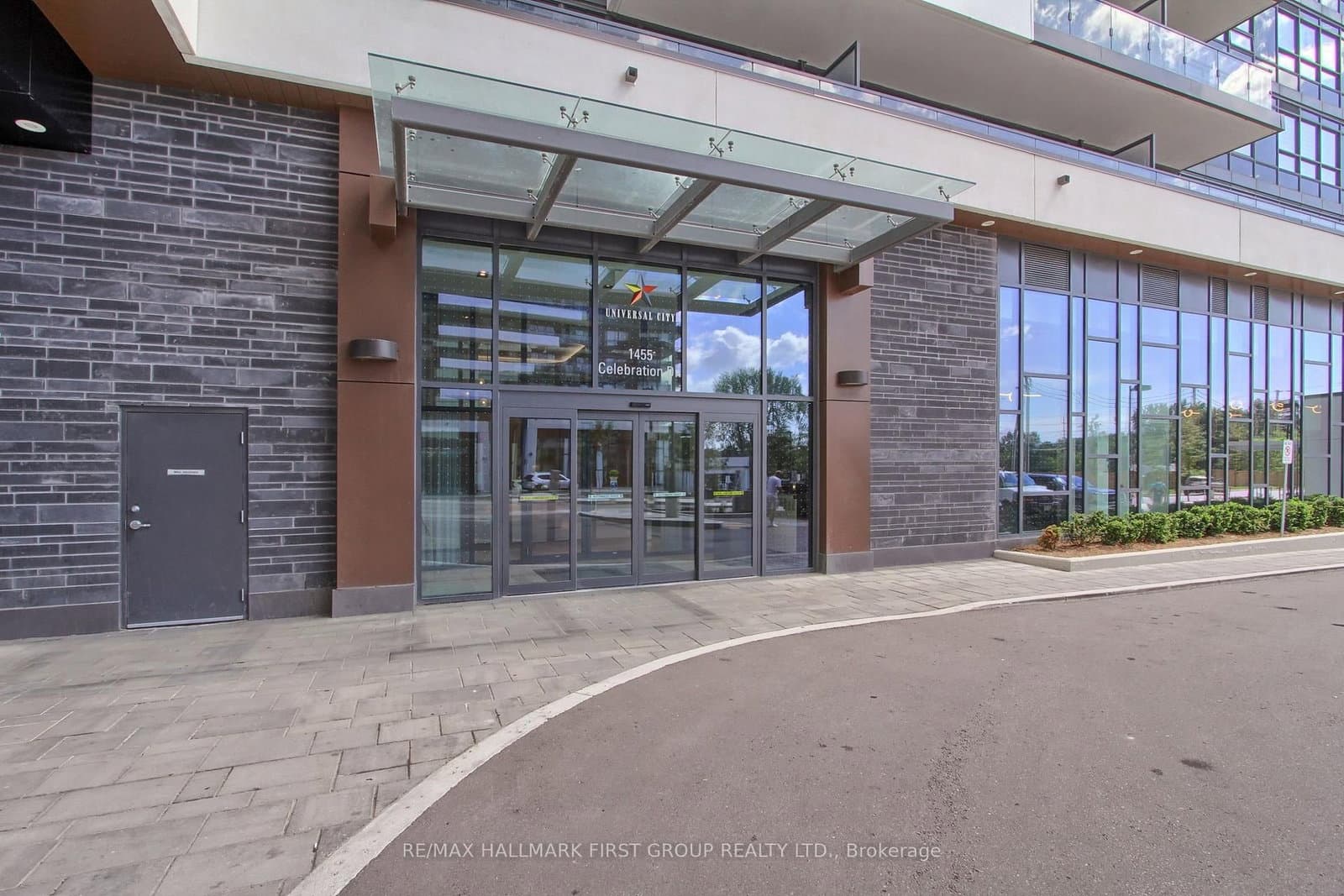 1455 Celebration Drive, Unit 710 thumbnail 2