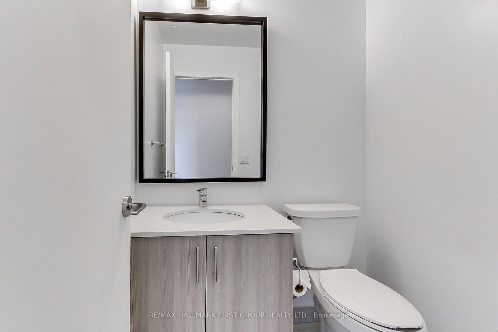 1455 Celebration Drive, Unit 710 thumbnail 20