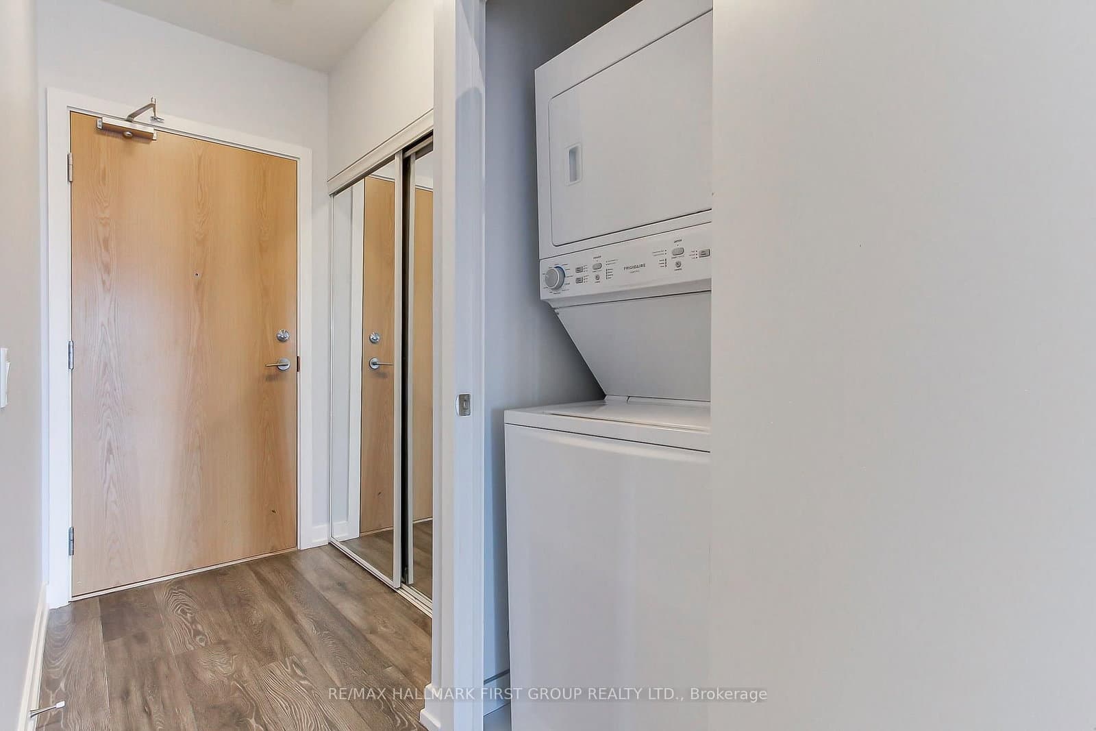 1455 Celebration Drive, Unit 710 thumbnail 21