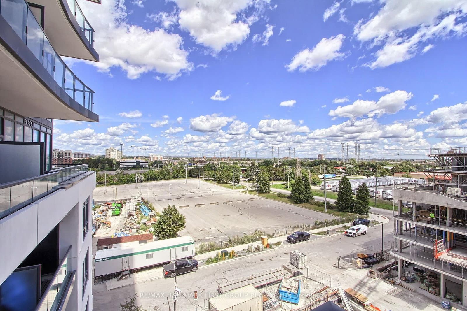 1455 Celebration Drive, Unit 710 thumbnail 23