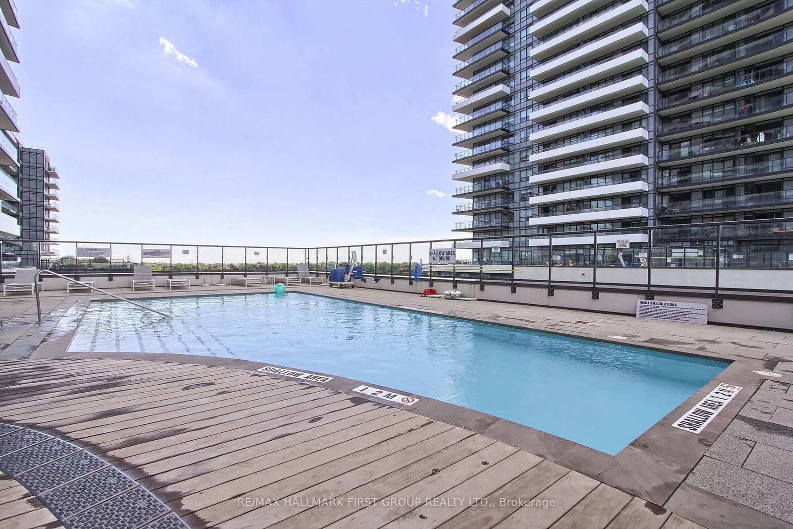1455 Celebration Drive, Unit 710 thumbnail 25