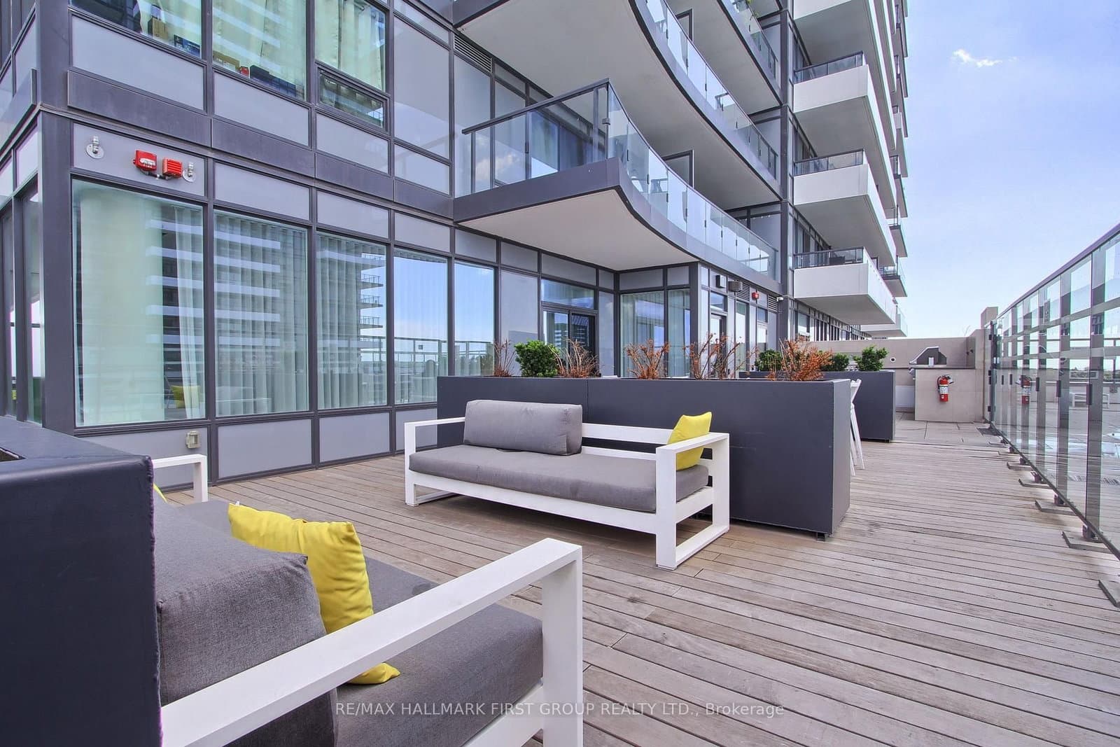 1455 Celebration Drive, Unit 710 thumbnail 26