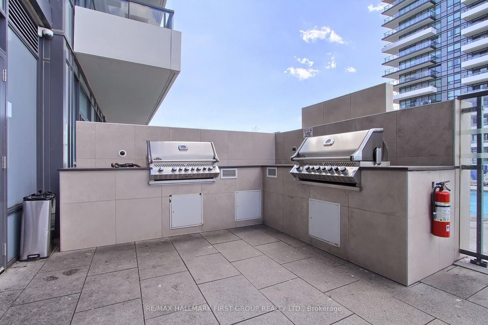 1455 Celebration Drive, Unit 710 thumbnail 27