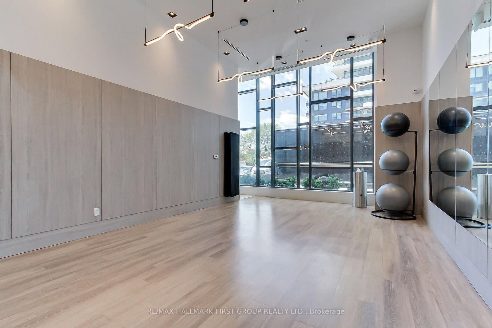 1455 Celebration Drive, Unit 710 thumbnail 28