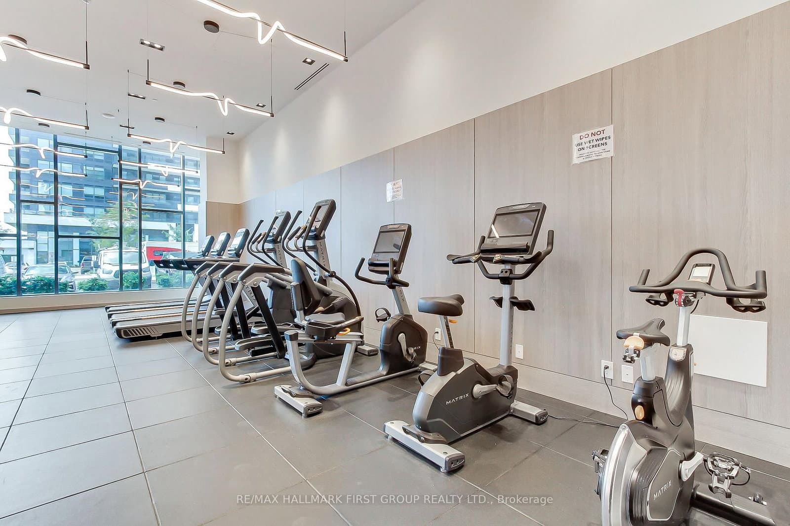 1455 Celebration Drive, Unit 710 thumbnail 30