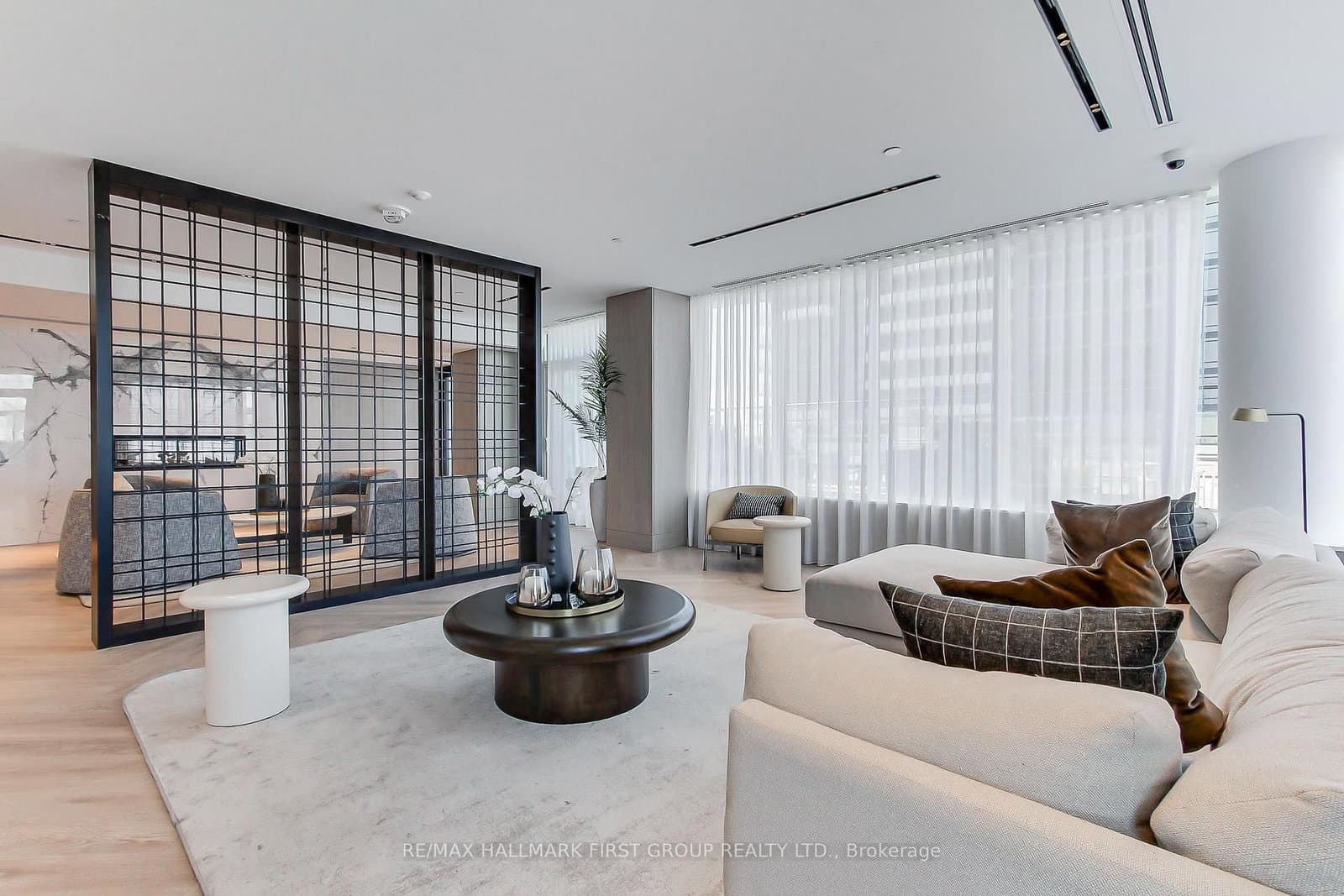 1455 Celebration Drive, Unit 710 thumbnail 32