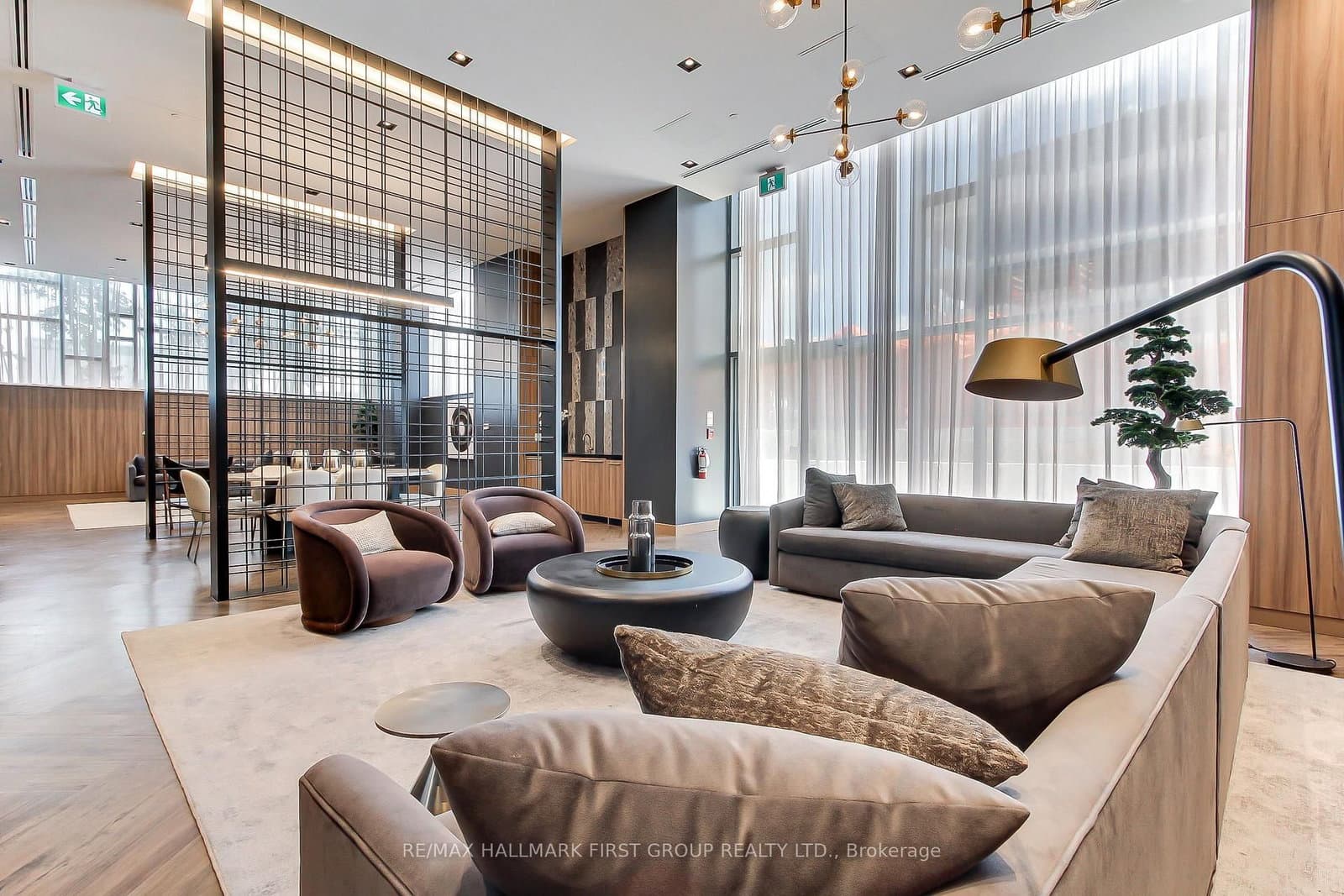 1455 Celebration Drive, Unit 710 thumbnail 34
