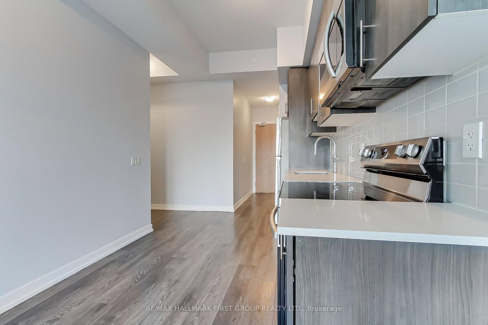 1455 Celebration Drive, Unit 710 thumbnail 8