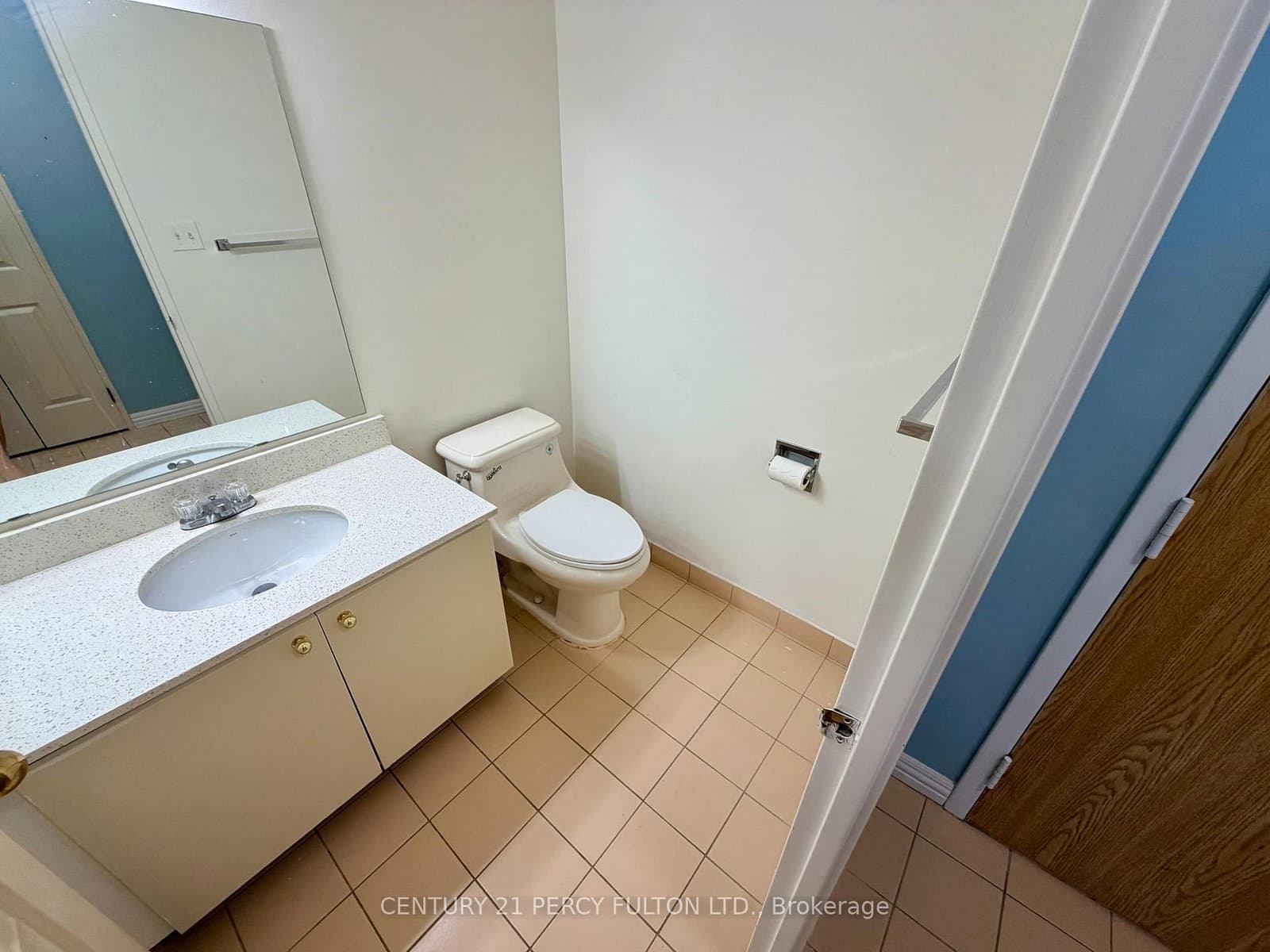 175 bamburgh Circle, Unit PH12 thumbnail 16