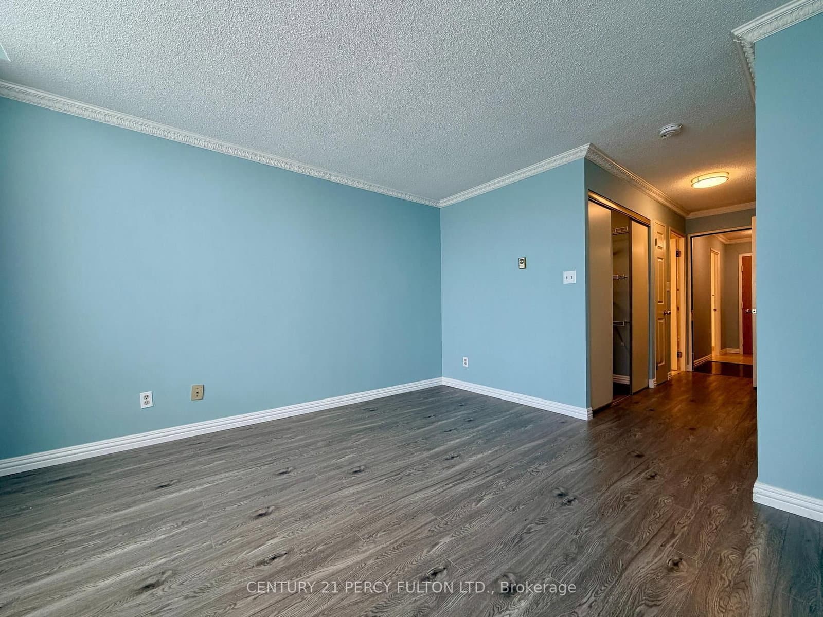 175 bamburgh Circle, Unit PH12 thumbnail 19