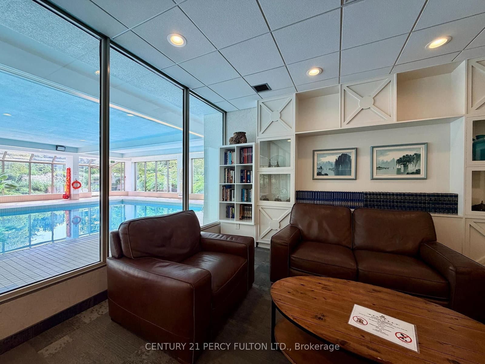 175 bamburgh Circle, Unit PH12 thumbnail 23
