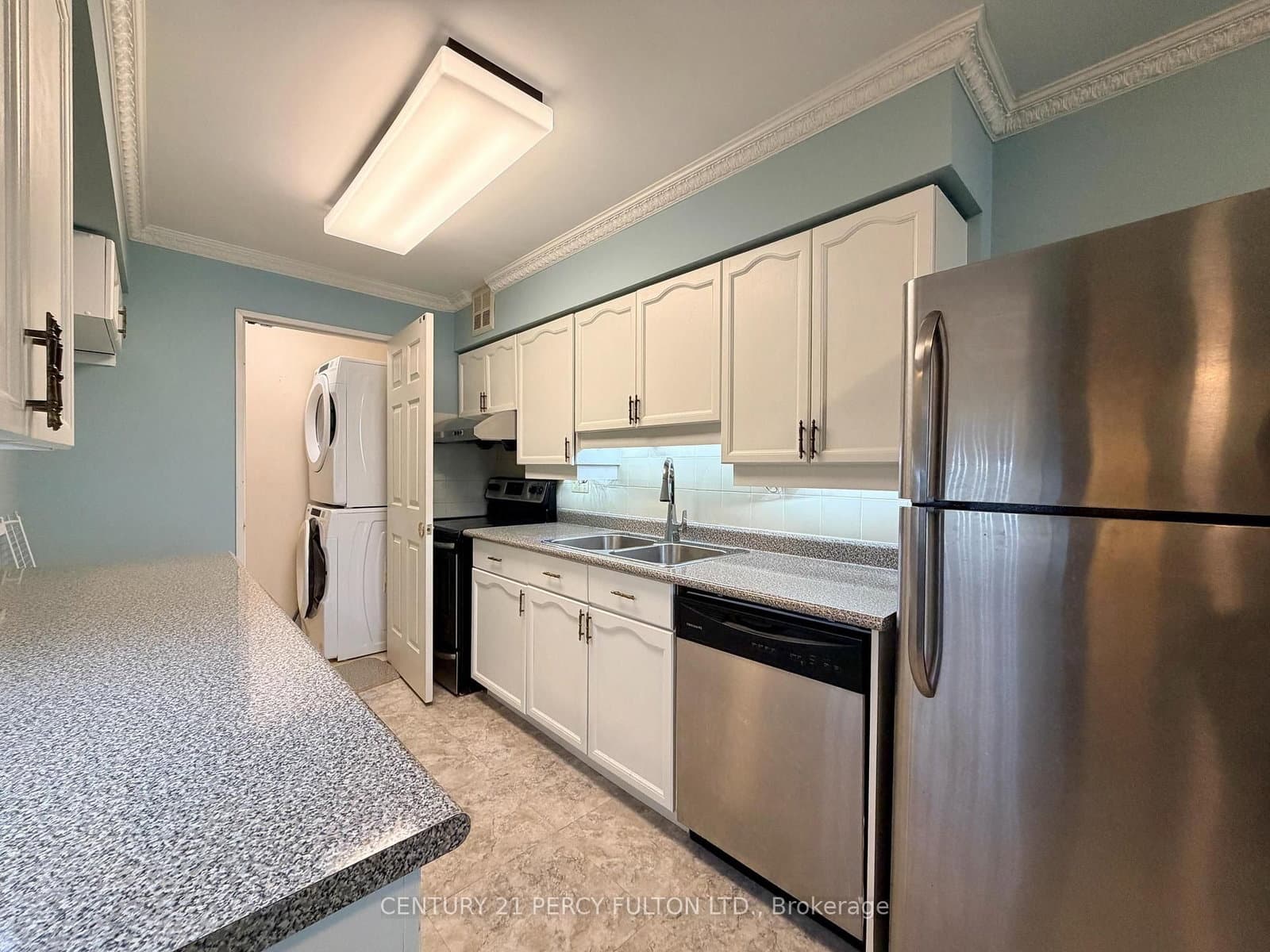 175 bamburgh Circle, Unit PH12 thumbnail 5