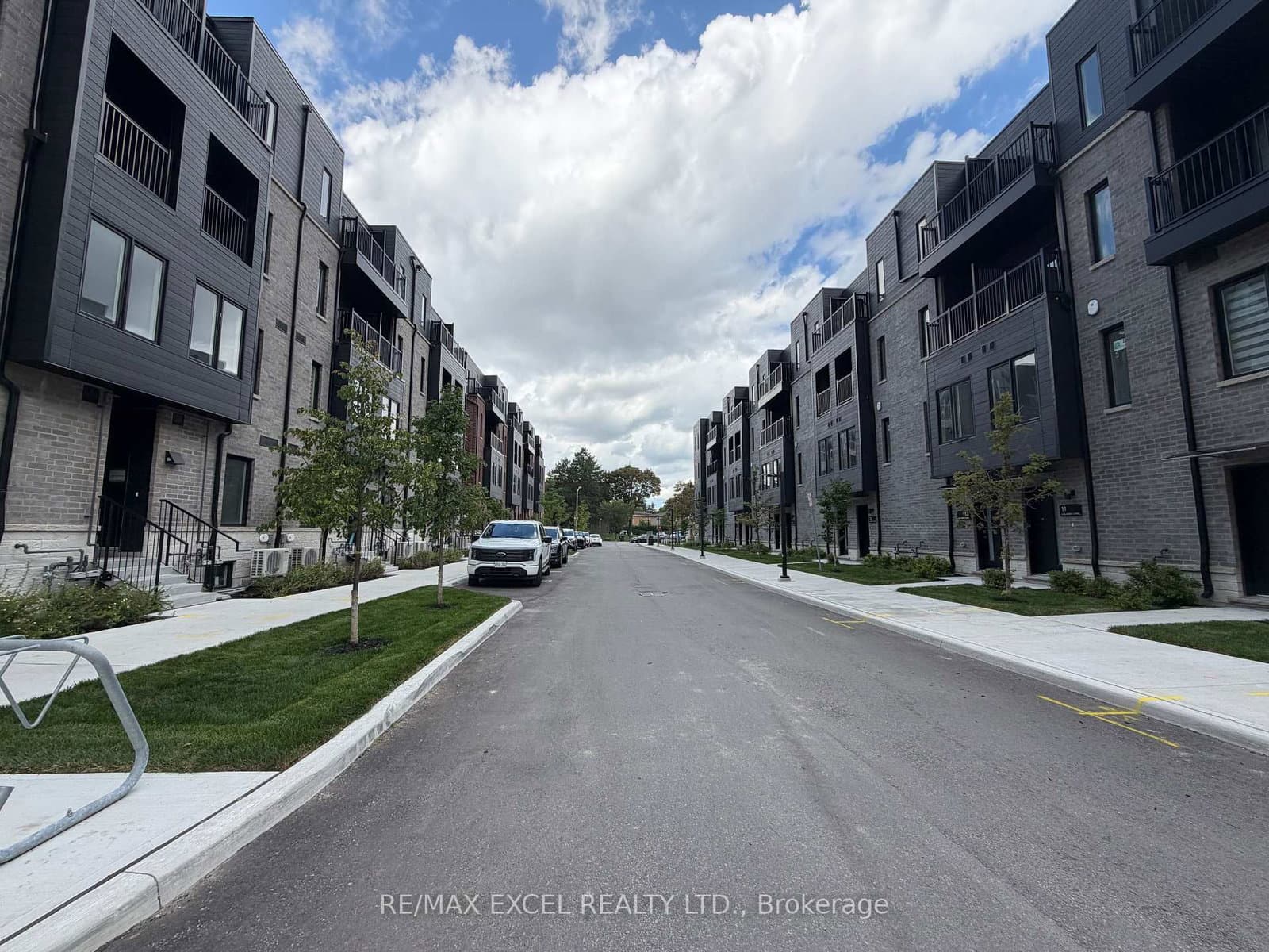 10 CALAMINT Lane, Unit 67 - Image 1