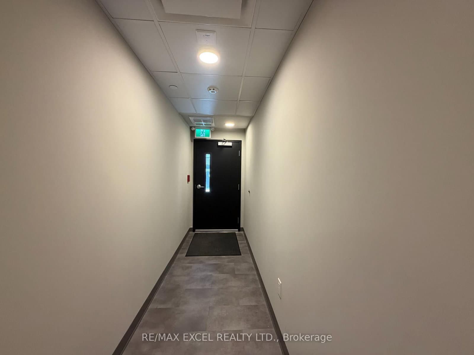 10 CALAMINT Lane, Unit 67 thumbnail 11