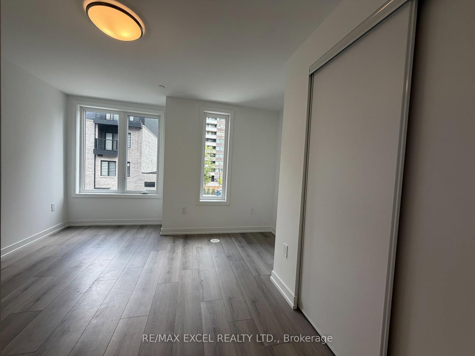 10 CALAMINT Lane, Unit 67 thumbnail 12