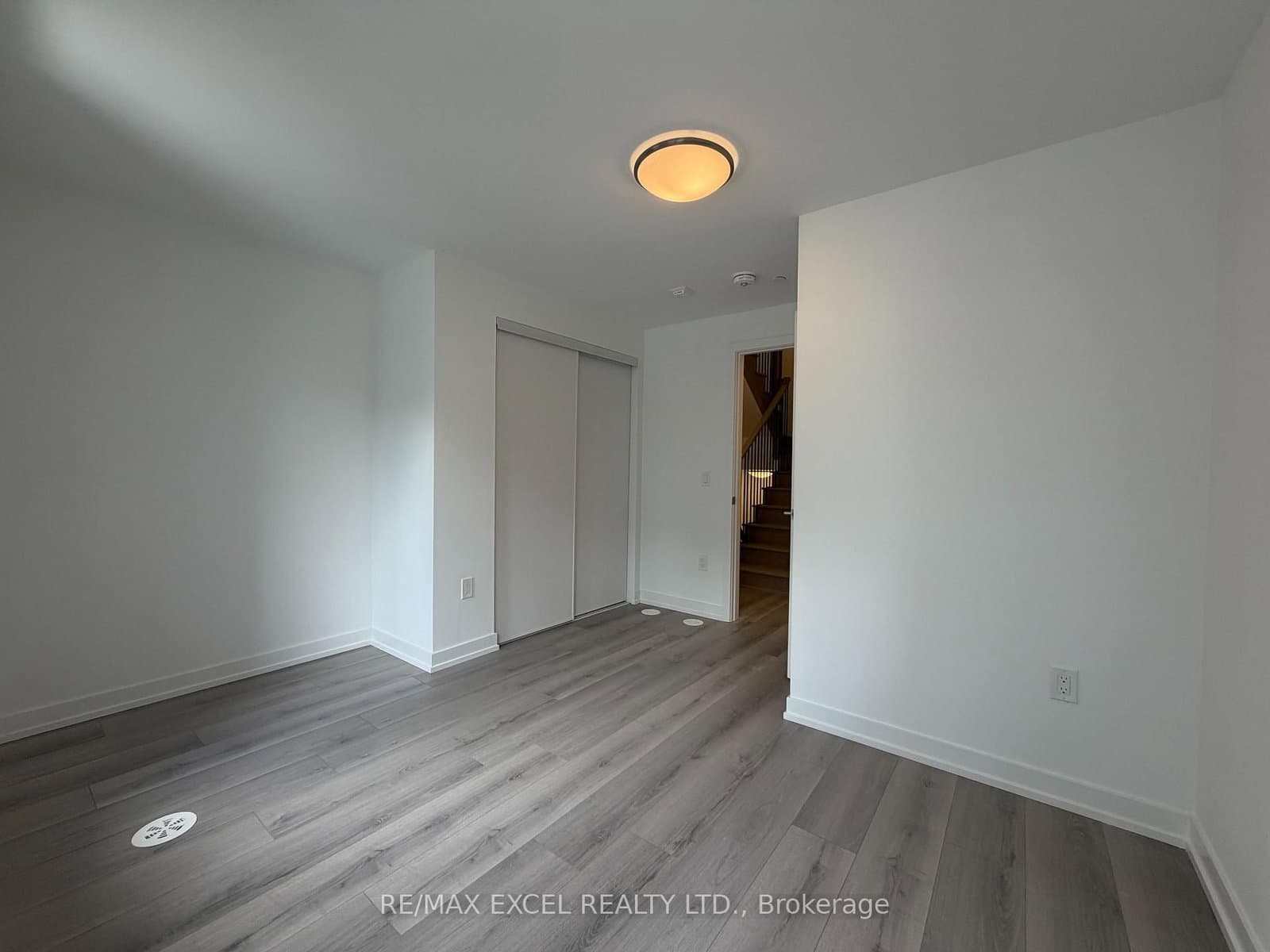 10 CALAMINT Lane, Unit 67 thumbnail 13