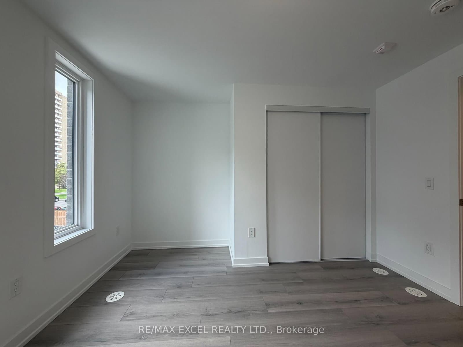 10 CALAMINT Lane, Unit 67 thumbnail 14