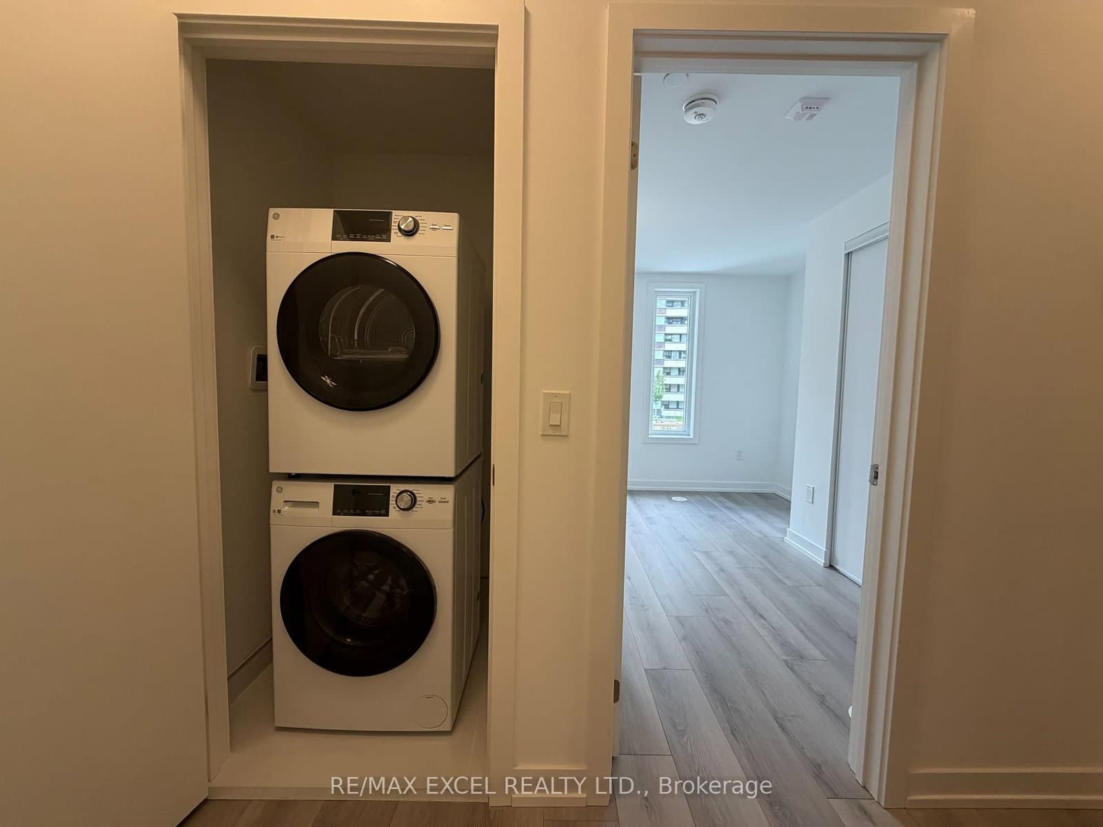 10 CALAMINT Lane, Unit 67 thumbnail 19