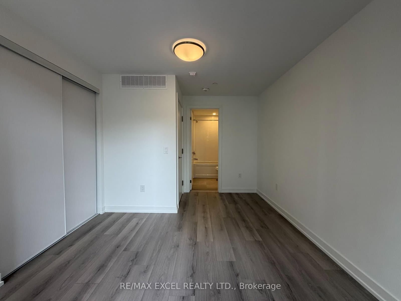 10 CALAMINT Lane, Unit 67 thumbnail 25