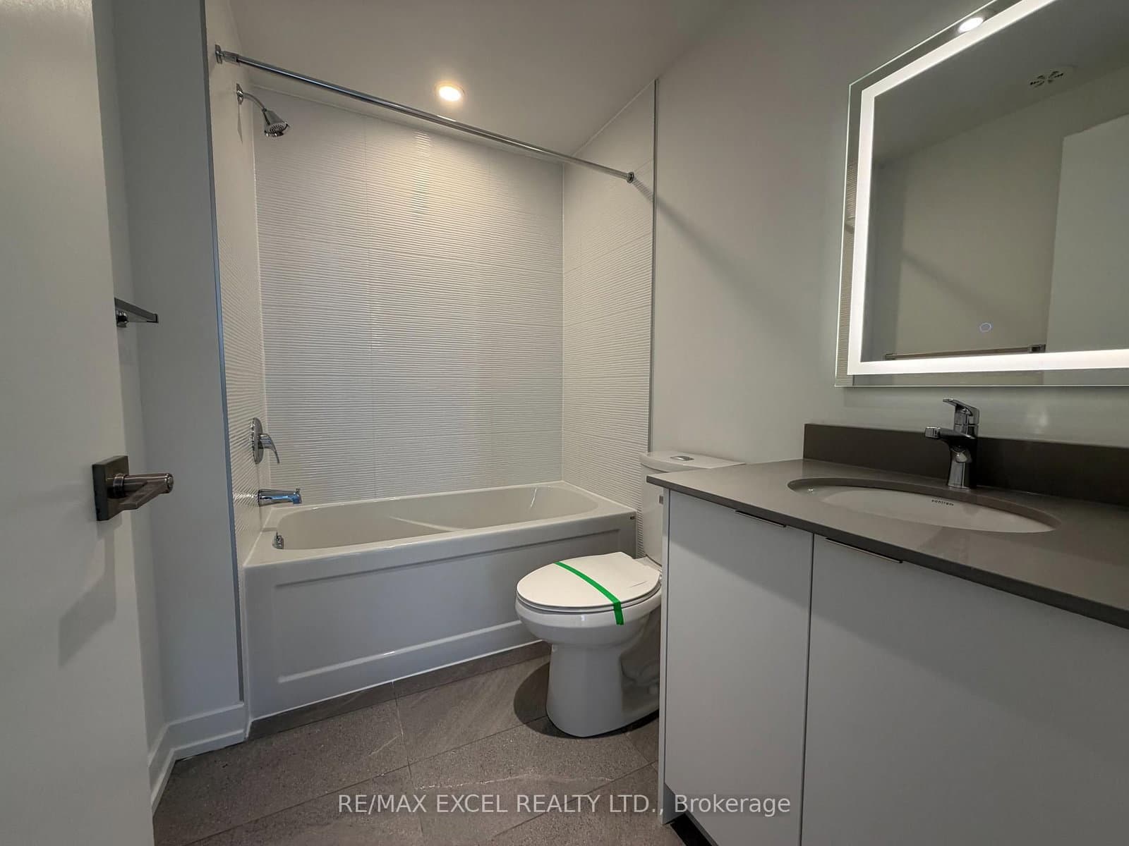 10 CALAMINT Lane, Unit 67 thumbnail 26