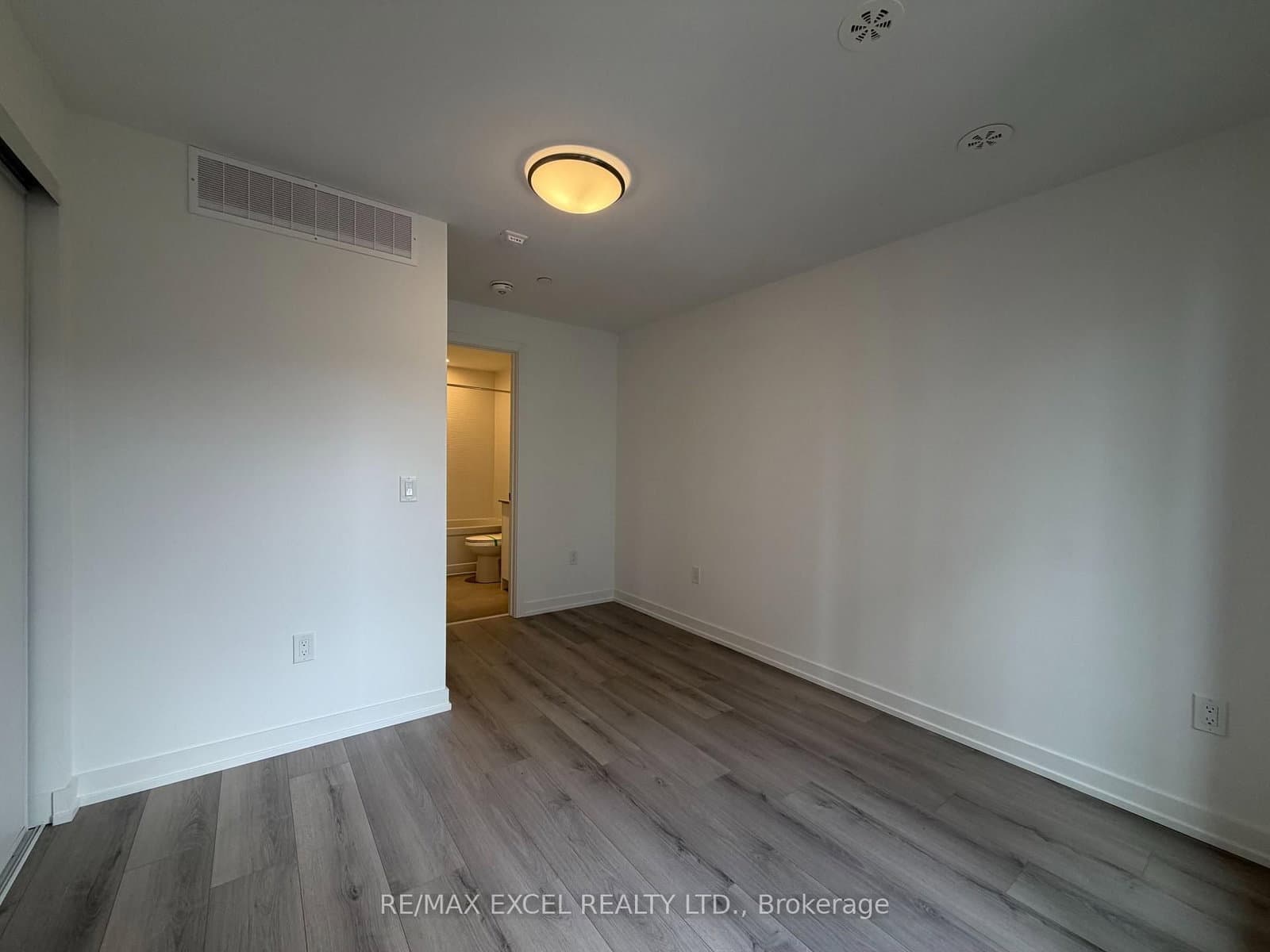 10 CALAMINT Lane, Unit 67 thumbnail 27