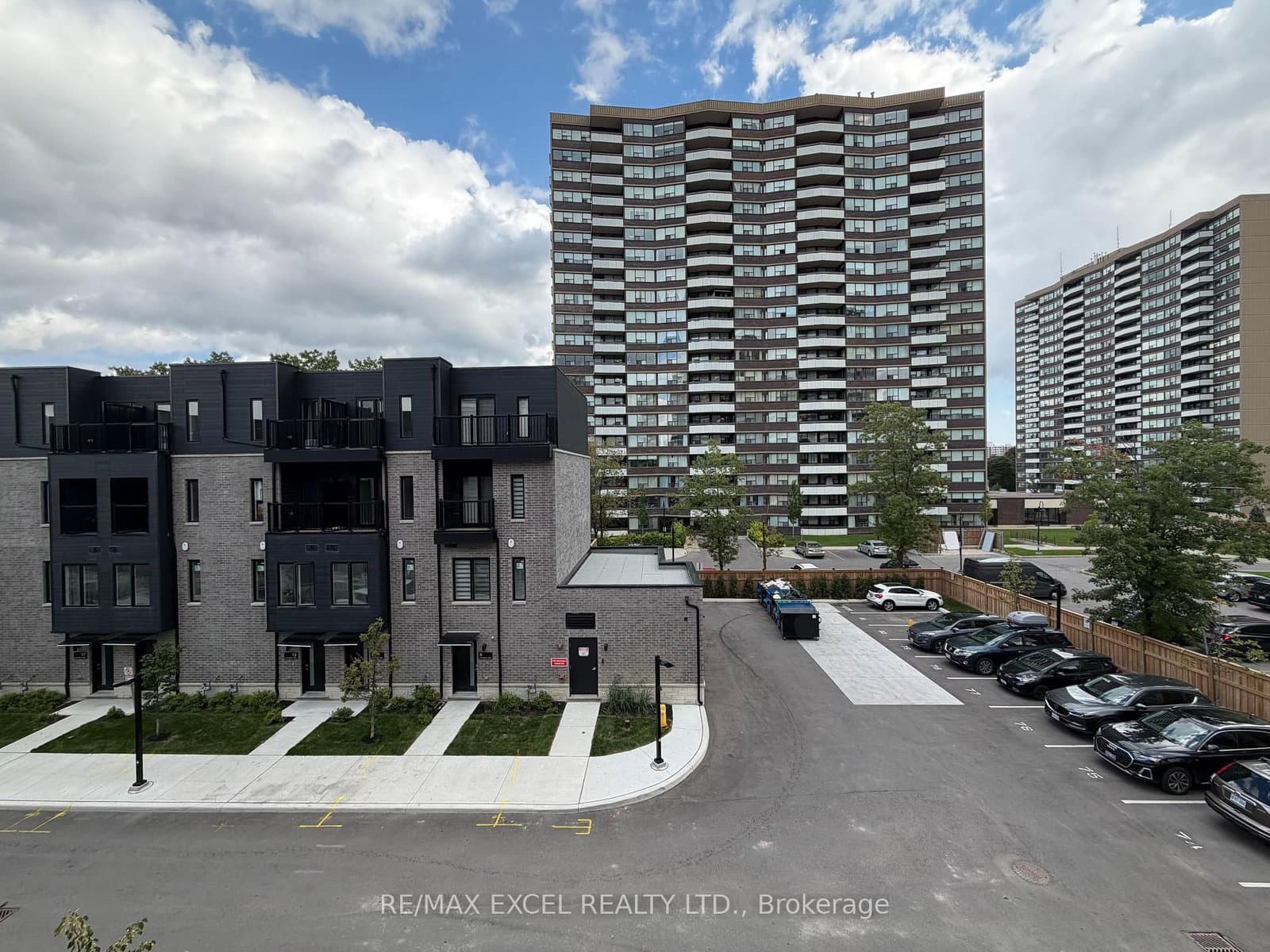 10 CALAMINT Lane, Unit 67 thumbnail 28