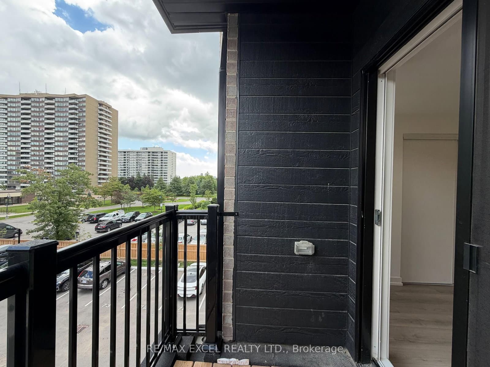 10 CALAMINT Lane, Unit 67 thumbnail 29