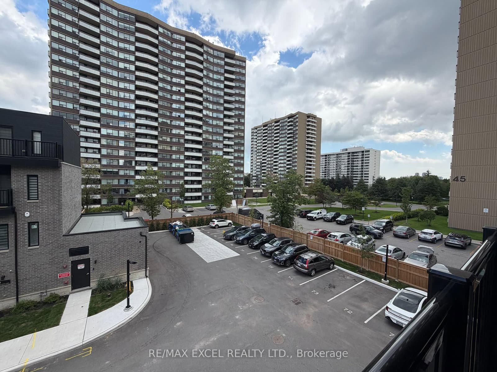 10 CALAMINT Lane, Unit 67 thumbnail 31