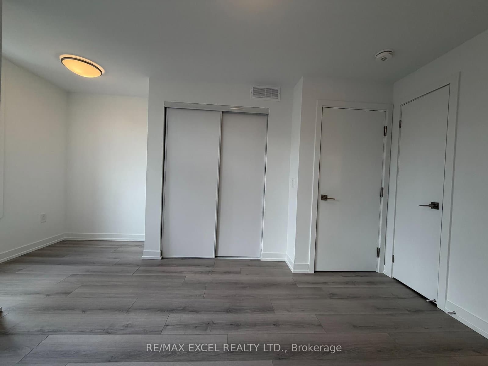 10 CALAMINT Lane, Unit 67 thumbnail 35