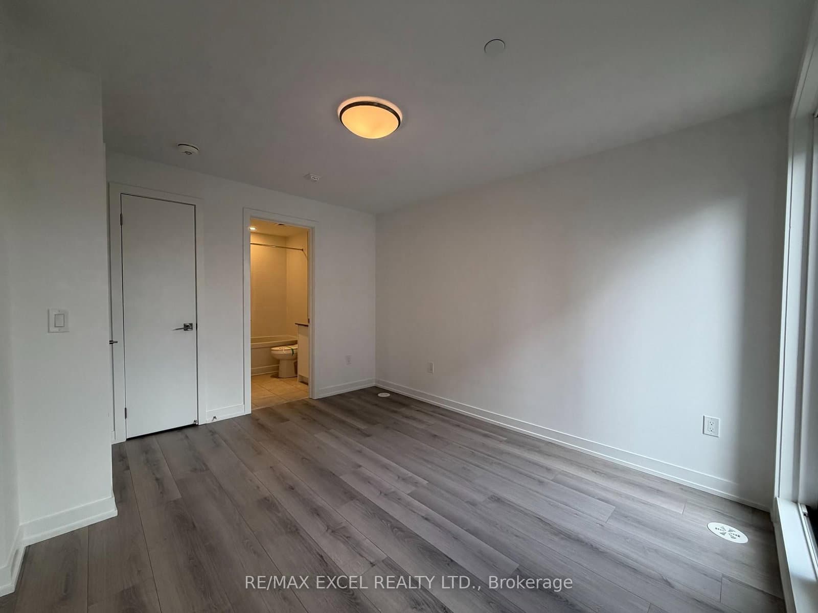10 CALAMINT Lane, Unit 67 thumbnail 37