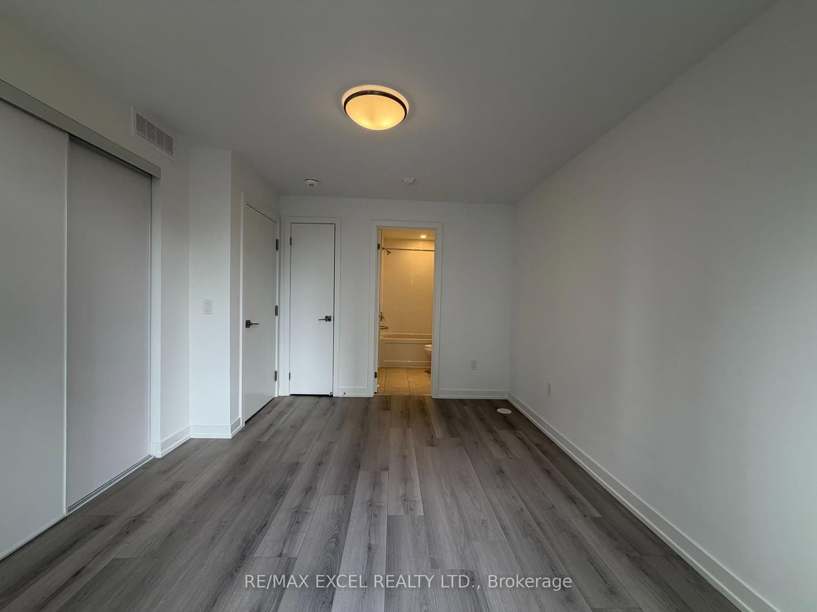 10 CALAMINT Lane, Unit 67 thumbnail 39