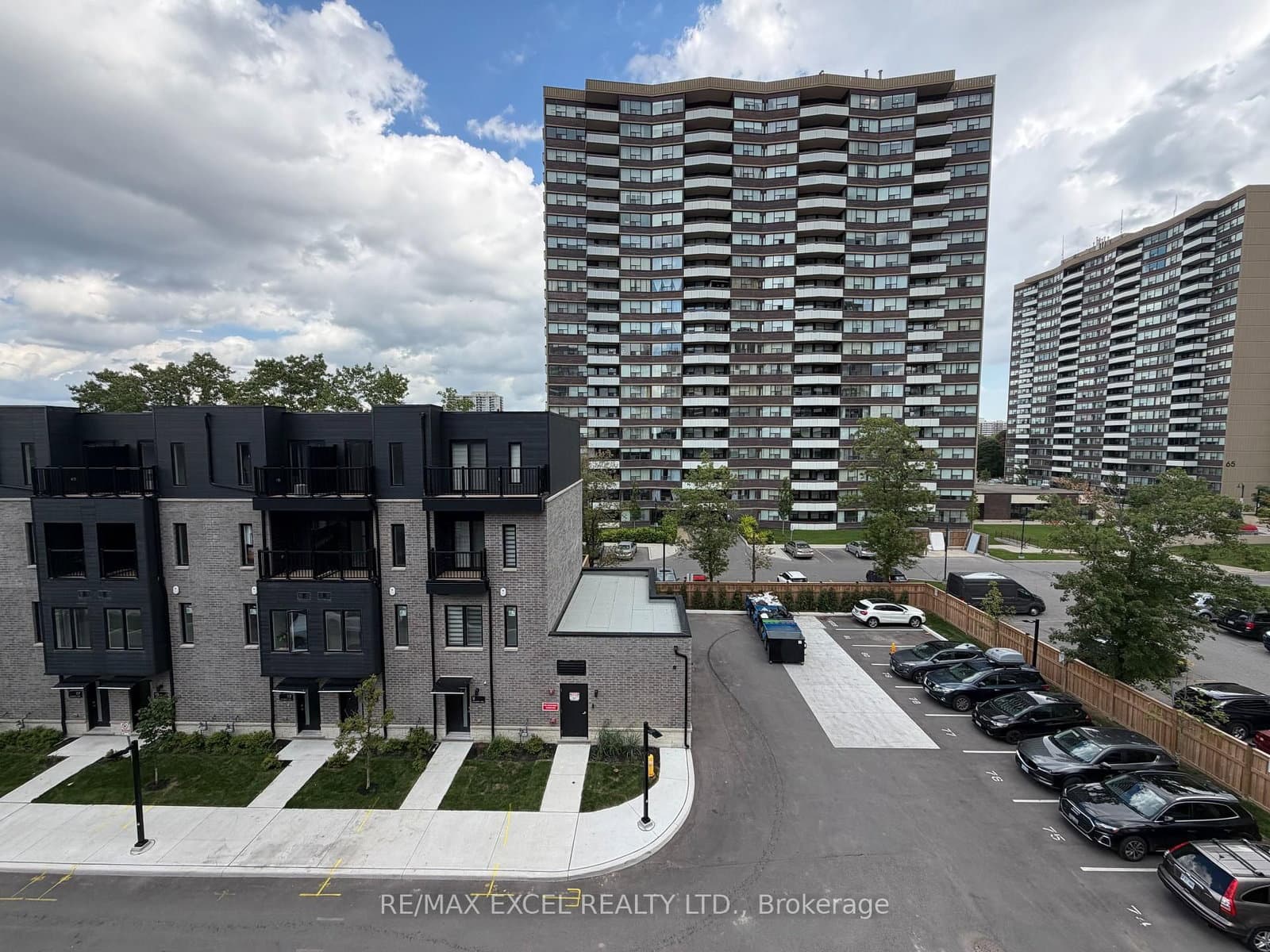 10 CALAMINT Lane, Unit 67 thumbnail 41