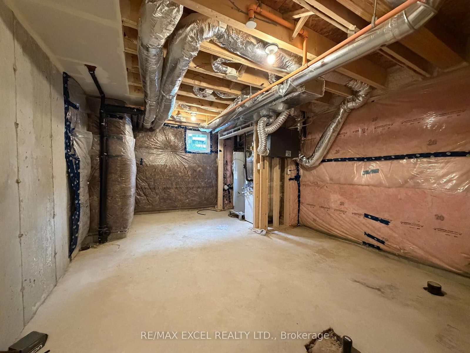 10 CALAMINT Lane, Unit 67 thumbnail 43