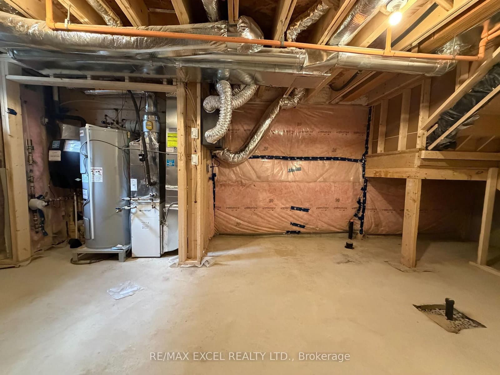 10 CALAMINT Lane, Unit 67 thumbnail 44