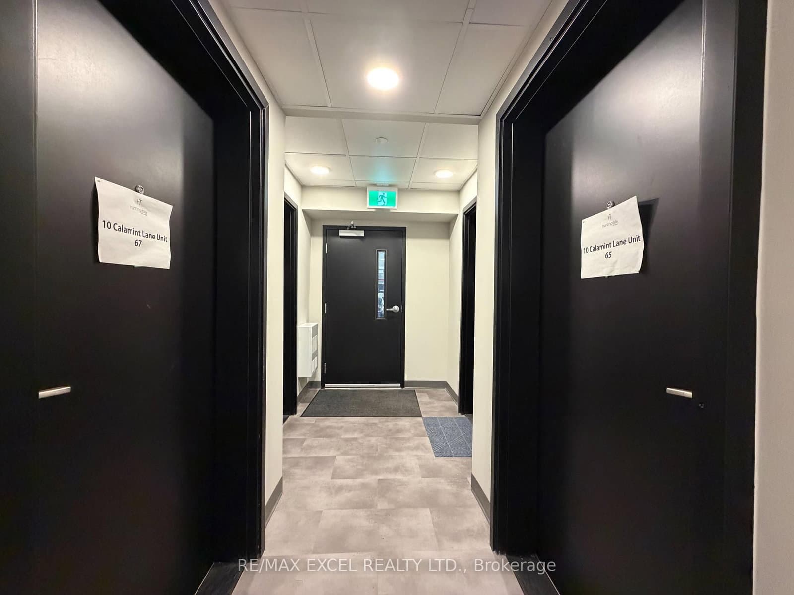 10 CALAMINT Lane, Unit 67 thumbnail 48