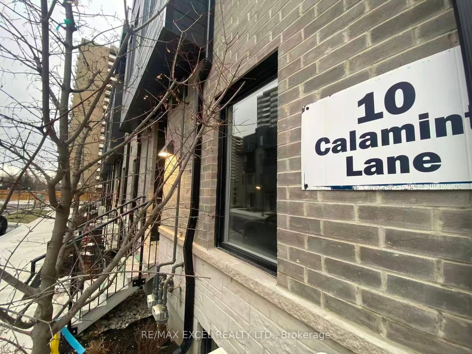 10 CALAMINT Lane, Unit 67 thumbnail 5