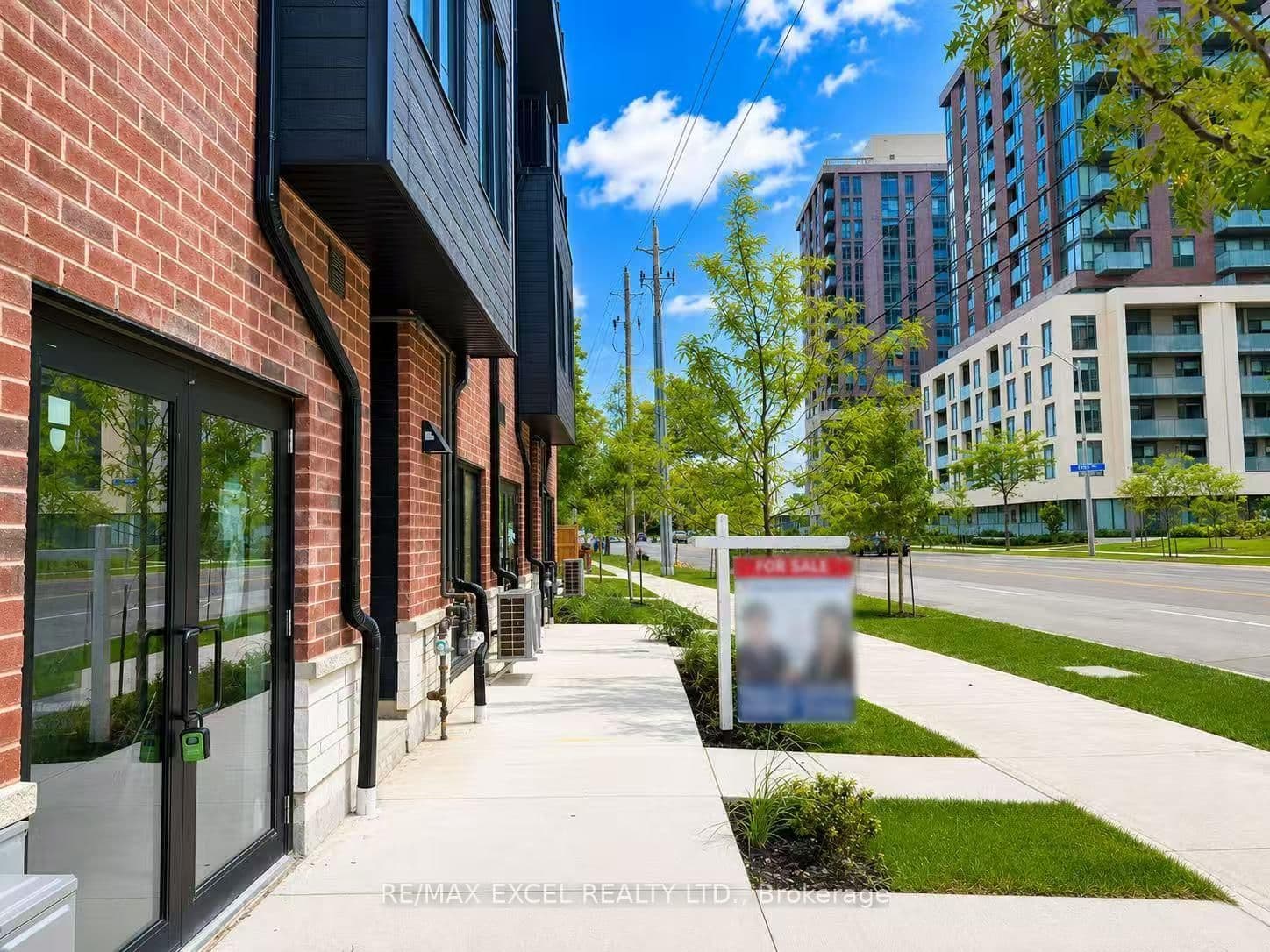 3069 Pharmacy Avenue, Unit 10 - Image 1