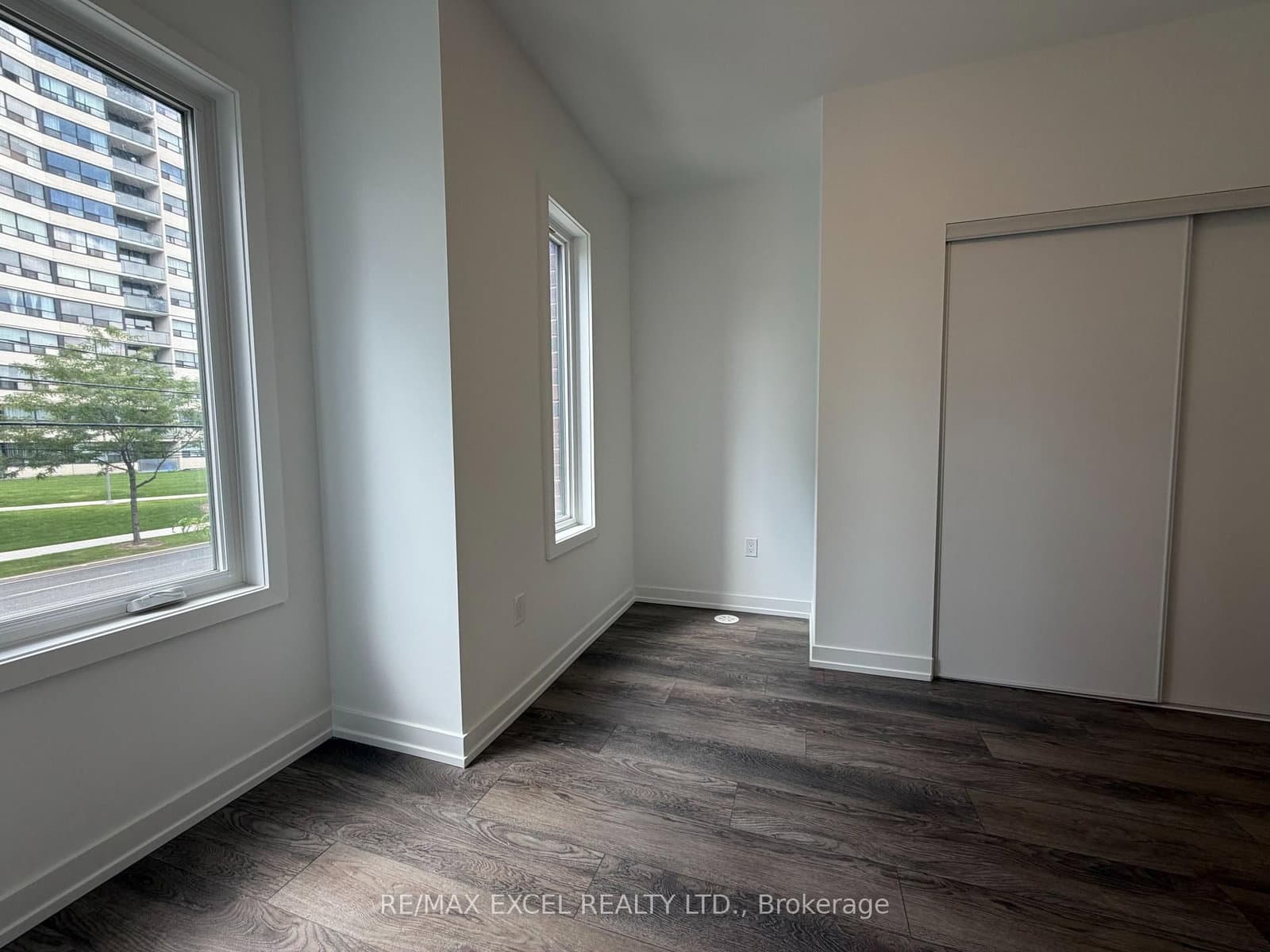 3069 Pharmacy Avenue, Unit 10 thumbnail 10