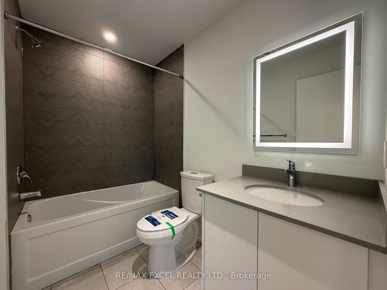 3069 Pharmacy Avenue, Unit 10 thumbnail 11