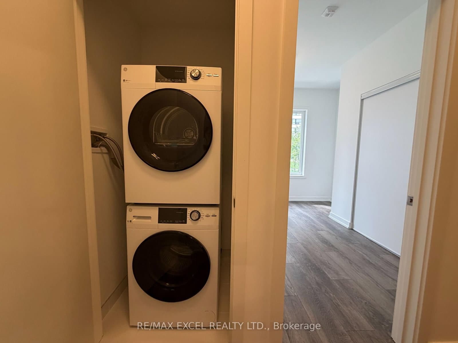 3069 Pharmacy Avenue, Unit 10 thumbnail 12