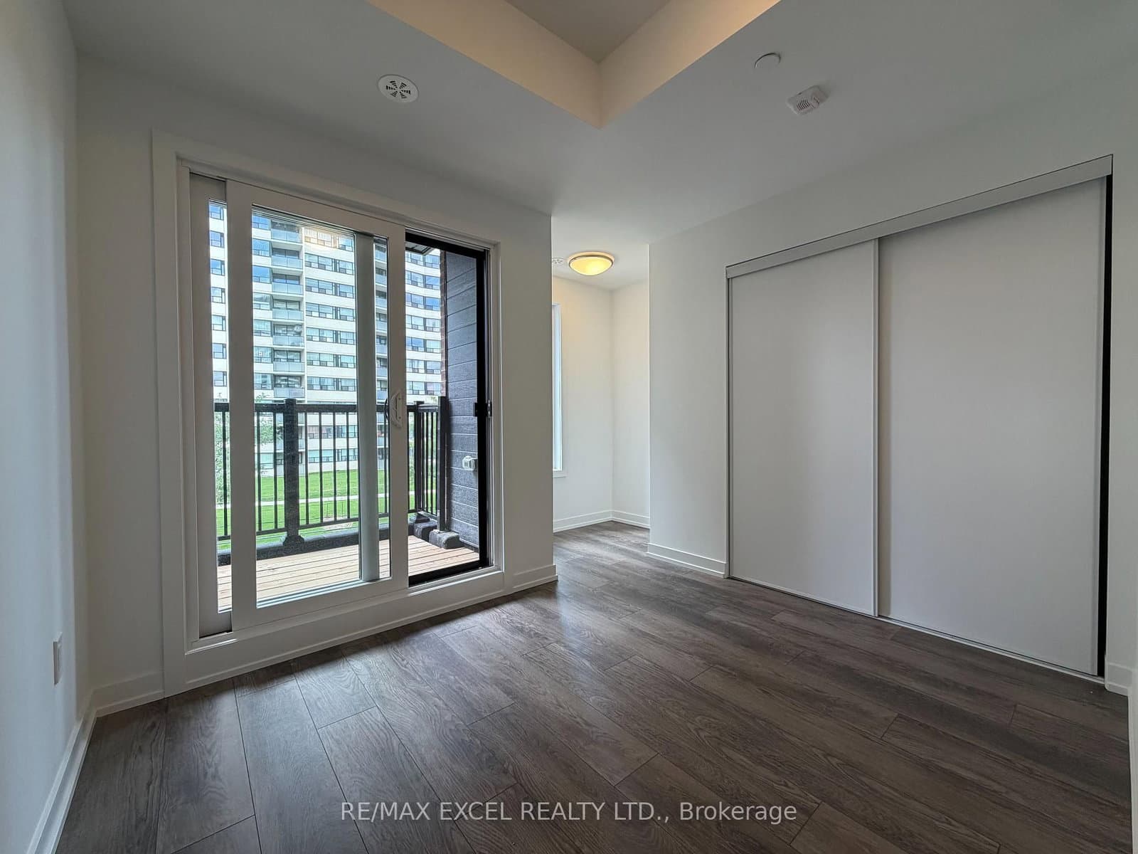 3069 Pharmacy Avenue, Unit 10 thumbnail 13
