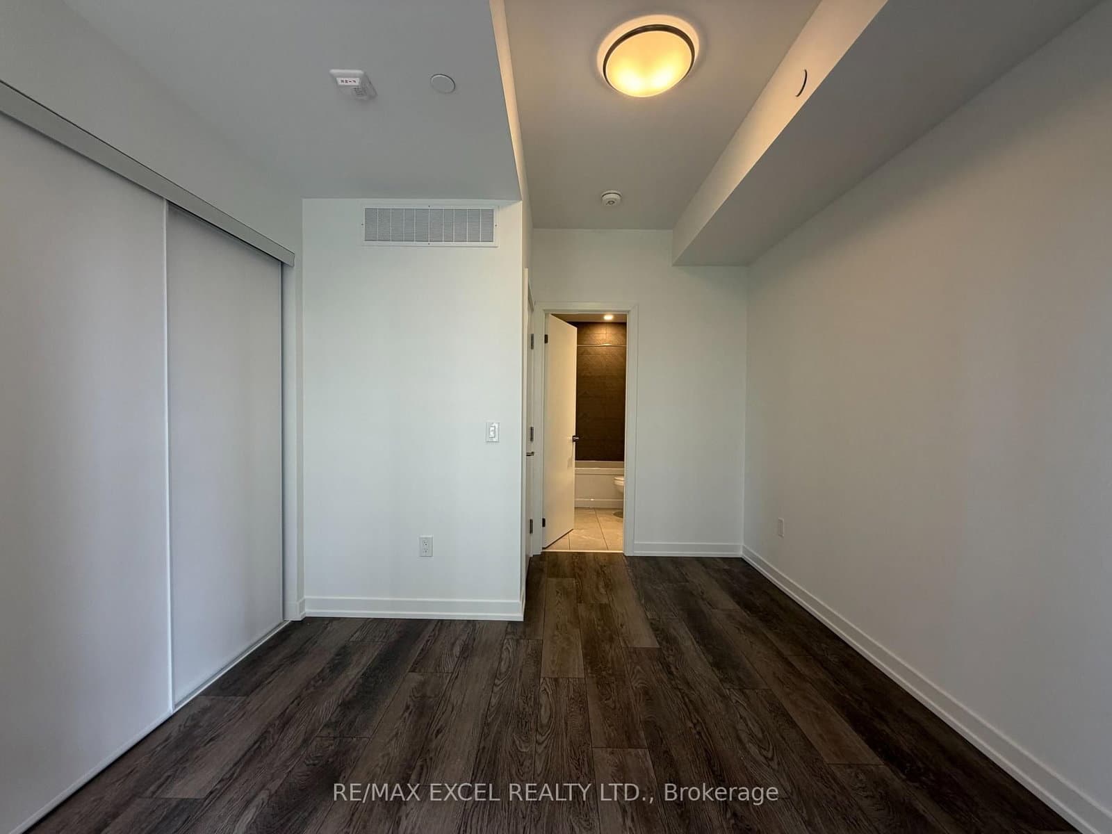 3069 Pharmacy Avenue, Unit 10 thumbnail 14