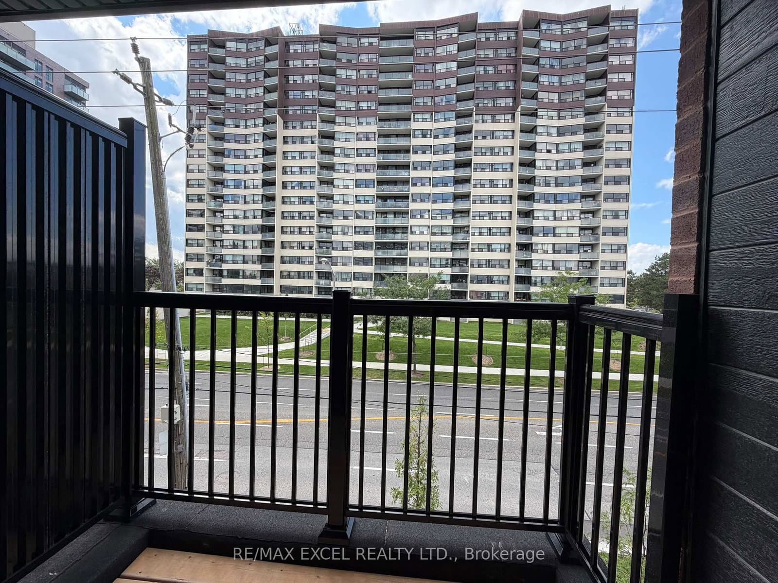 3069 Pharmacy Avenue, Unit 10 thumbnail 16