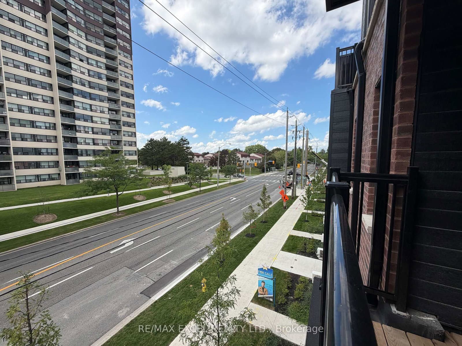 3069 Pharmacy Avenue, Unit 10 thumbnail 17