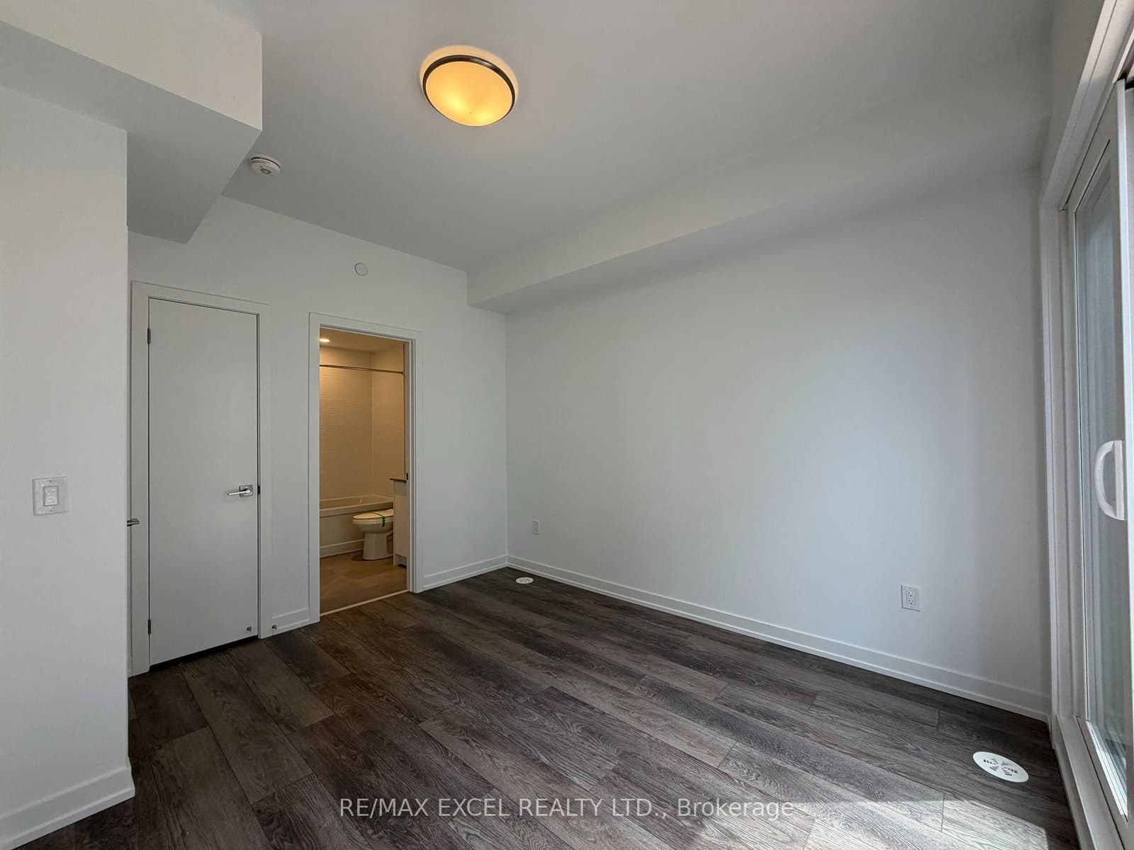 3069 Pharmacy Avenue, Unit 10 thumbnail 18