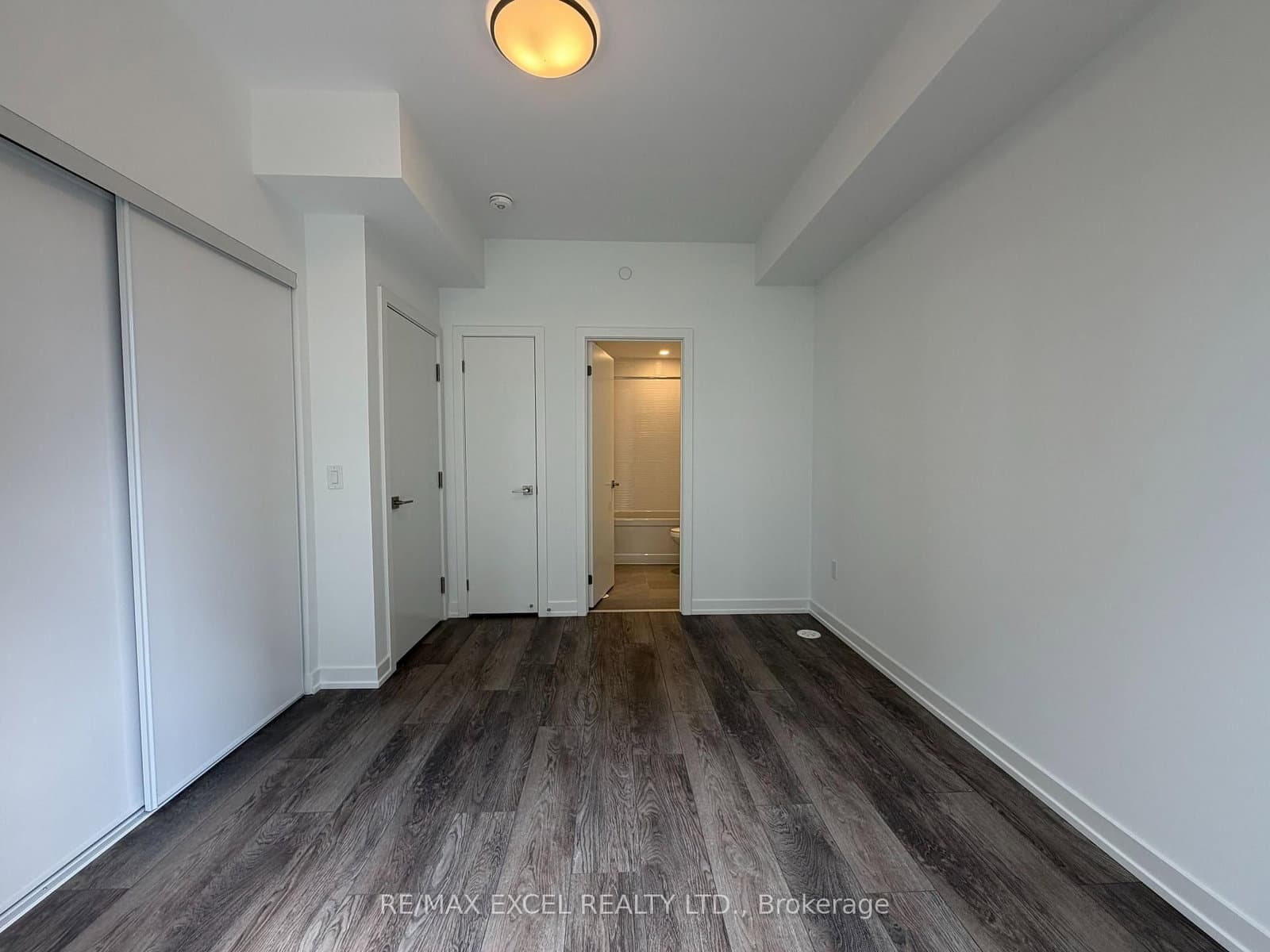 3069 Pharmacy Avenue, Unit 10 thumbnail 19