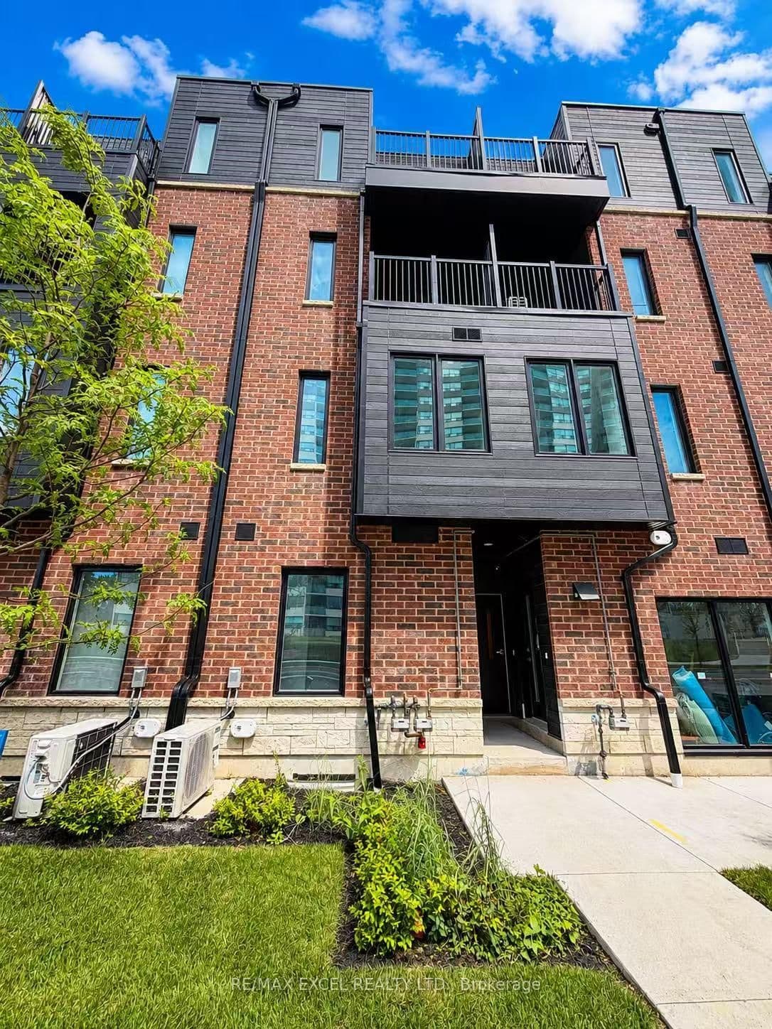 3069 Pharmacy Avenue, Unit 10 thumbnail 2