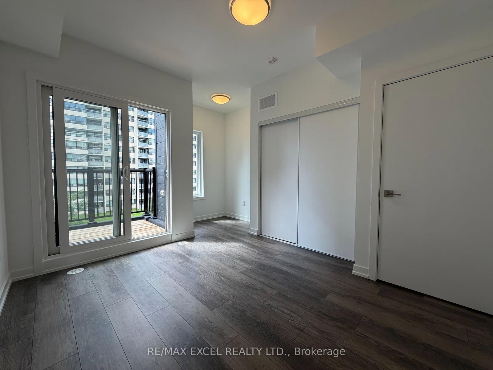 3069 Pharmacy Avenue, Unit 10 thumbnail 20